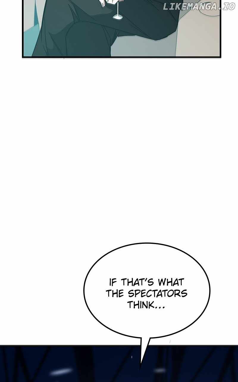 Overtime Elite Chapter 38 119